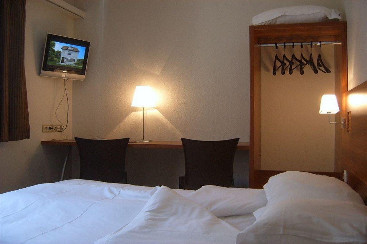 The Originals City, Hotel Colmar Gare Habitación foto